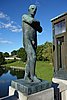 DSC04202.JPG