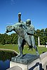DSC04203.JPG