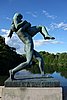 DSC04204.JPG