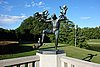 DSC04207.JPG