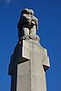 DSC04208.JPG