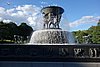 DSC04211.JPG