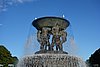 DSC04212.JPG