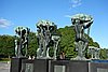DSC04213.JPG