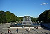DSC04214.JPG