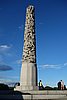 DSC04215.JPG