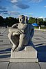 DSC04217.JPG