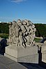 DSC04218.JPG