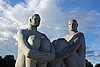 DSC04220.JPG