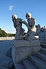 DSC04224.JPG