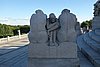 DSC04225.JPG