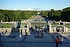 DSC04228.JPG