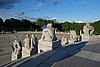 DSC04229.JPG