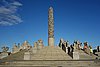 DSC04231.JPG