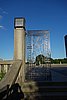 DSC04232.JPG