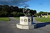 DSC04234.JPG