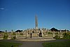 DSC04235.JPG