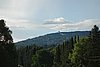 DSC04236.JPG