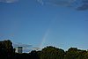 DSC04240.JPG