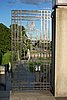 DSC04242.JPG