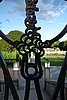 DSC04243.JPG
