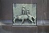 DSC04245.JPG