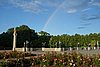 DSC04246.JPG