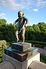 DSC04247.JPG