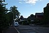 DSC04248.JPG