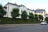 DSC04250.JPG