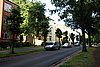 DSC04251.JPG
