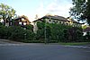 DSC04252.JPG