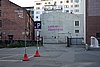 DSC04257.JPG