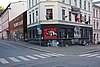 DSC04258.JPG
