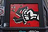 DSC04259.JPG
