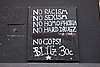 DSC04261.JPG