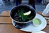 DSC04264.JPG