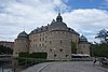 DSC04265.JPG