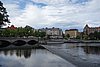 DSC04266.JPG
