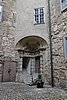DSC04268.JPG