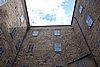 DSC04269.JPG