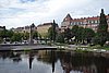 DSC04270.JPG