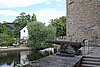 DSC04271.JPG