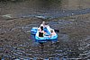 DSC04274.JPG