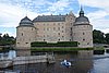 DSC04275.JPG