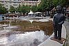 DSC04276.JPG