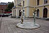 DSC04278.JPG