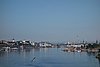 DSC04279.JPG