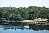 DSC04281.JPG