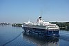 DSC04282.JPG